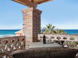 Porta Del Mar Beach Resort