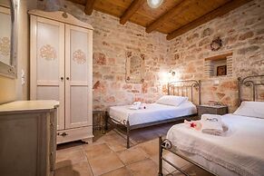 Porta Del Mar Beach Resort