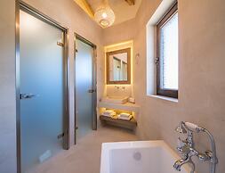 Porta Del Mar Beach Resort