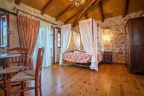 Porta Del Mar Beach Resort