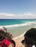 Porta Del Mar Beach Resort