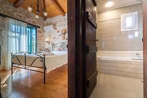 Porta Del Mar Beach Resort