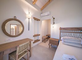 Porta Del Mar Beach Resort