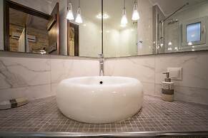 Porta Del Mar Beach Resort