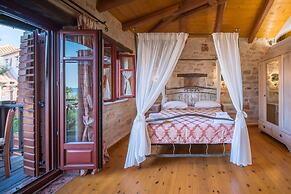 Porta Del Mar Beach Resort