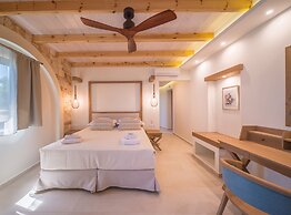 Porta Del Mar Beach Resort