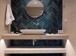 Porta Del Mar Beach Resort