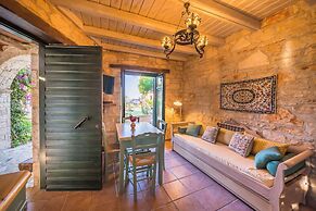 Porta Del Mar Beach Resort