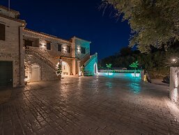 Porta Del Mar Beach Resort