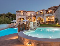 Porta Del Mar Beach Resort