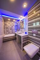 Porta Del Mar Beach Resort