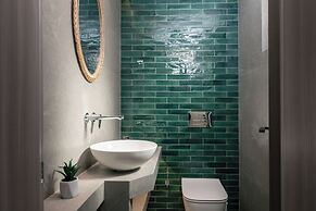 Porta Del Mar Beach Resort