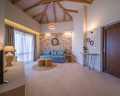 Porta Del Mar Beach Resort