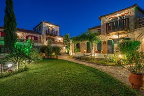 Porta Del Mar Beach Resort