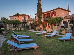 Porta Del Mar Beach Resort