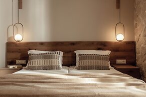 Porta Del Mar Beach Resort