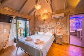 Porta Del Mar Beach Resort