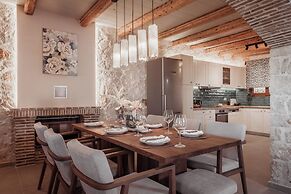 Porta Del Mar Beach Resort