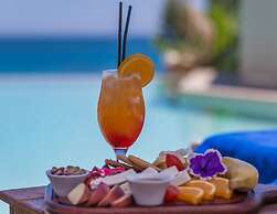 Porta Del Mar Beach Resort