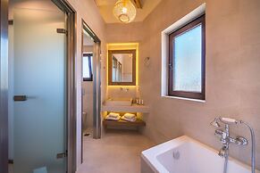 Porta Del Mar Beach Resort