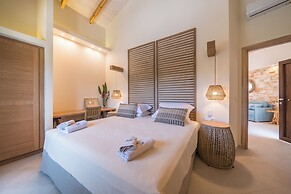 Porta Del Mar Beach Resort