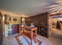 Porta Del Mar Beach Resort