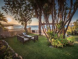 Porta Del Mar Beach Resort