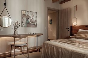 Porta Del Mar Beach Resort