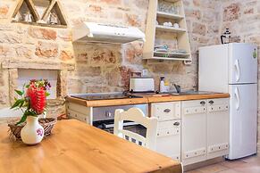 Porta Del Mar Beach Resort