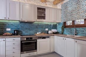 Porta Del Mar Beach Resort