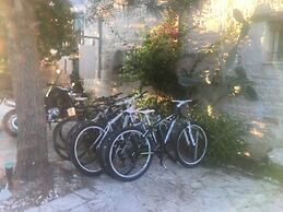 Porta Del Mar Beach Resort