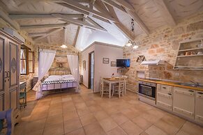 Porta Del Mar Beach Resort