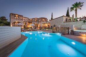 Porta Del Mar Beach Resort