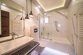 Porta Del Mar Beach Resort