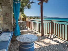 Porta Del Mar Beach Resort