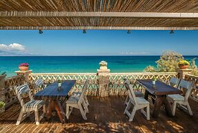 Porta Del Mar Beach Resort