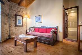 Porta Del Mar Beach Resort