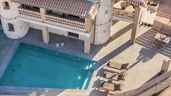 Porta Del Mar Beach Resort