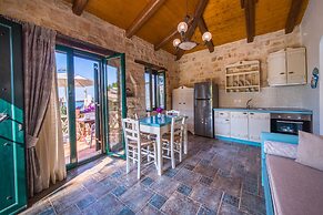 Porta Del Mar Beach Resort