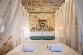 Porta Del Mar Beach Resort