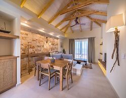 Porta Del Mar Beach Resort