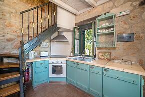 Porta Del Mar Beach Resort