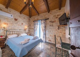 Porta Del Mar Beach Resort