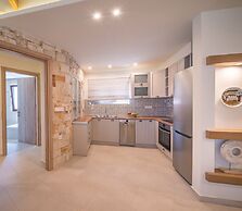 Porta Del Mar Beach Resort