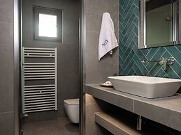 Porta Del Mar Beach Resort