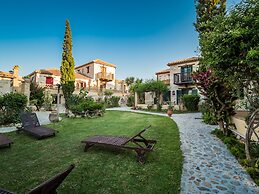 Porta Del Mar Beach Resort