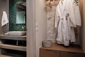 Porta Del Mar Beach Resort