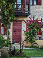 Porta Del Mar Beach Resort