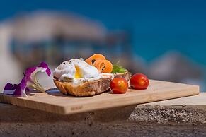 Porta Del Mar Beach Resort