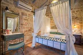 Porta Del Mar Beach Resort